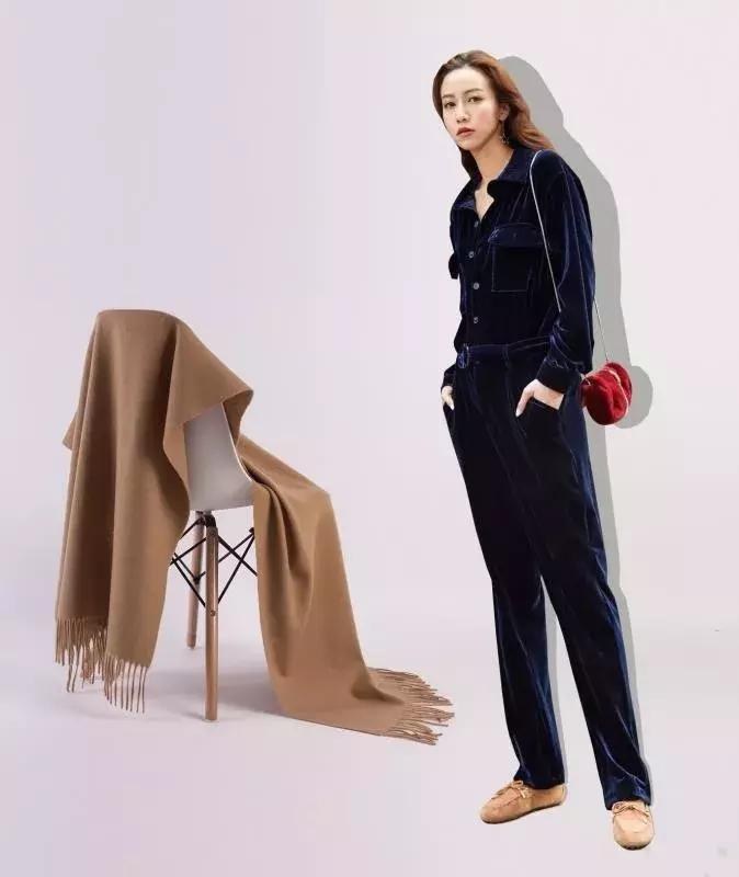 本命年犯太岁要注意什么？跟着杨洋一起红红火火好运加成！