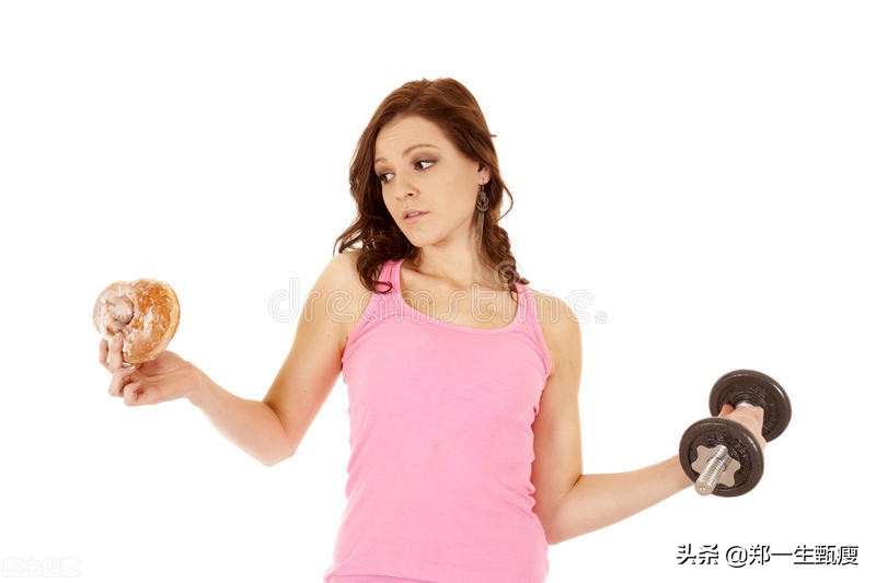 什么是Yoli（BBS）饮食？让你快速减肥，让自身达到最佳健康状态