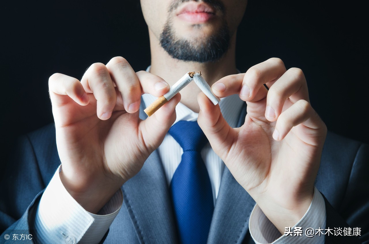 12种方法，让你在家就能治疗过敏性鼻炎