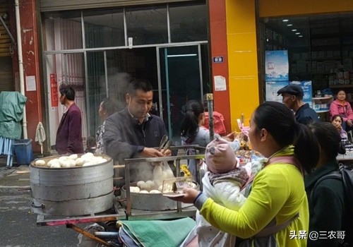 投资小适合农村的创业项目有哪些,农村小投资创业项目推荐