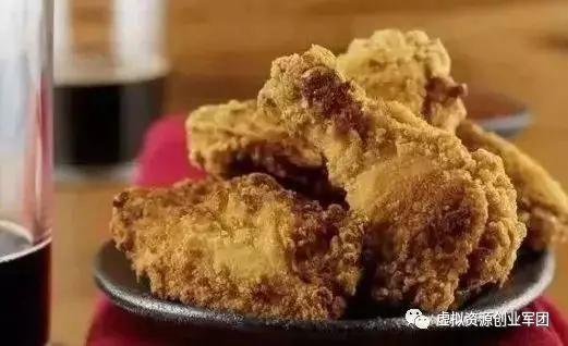 揭秘一个隐藏在百度贴吧的暴利赚钱行业