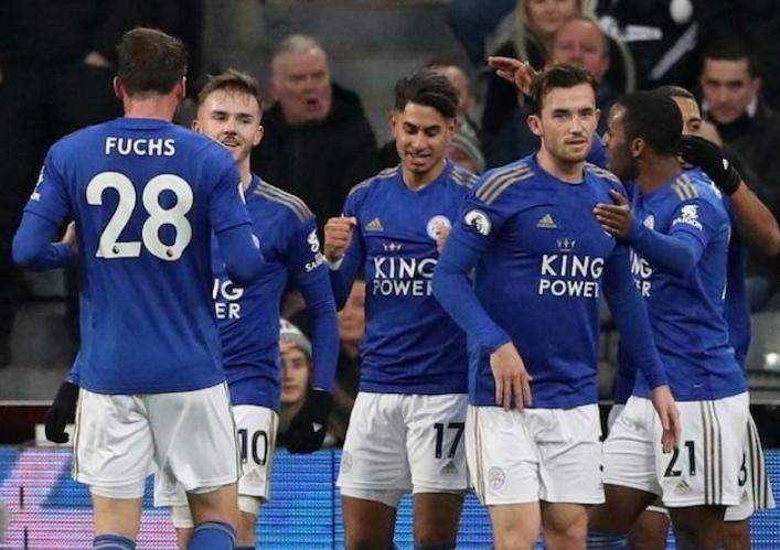 考文垂为什么衰落,考文垂为什么落寞