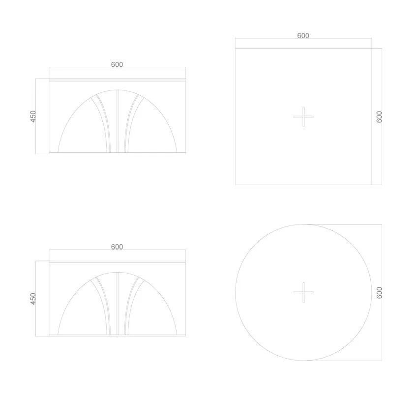 东京奥运会纸板床坏了要赔吗,东京奥运会纸床是用什么做的