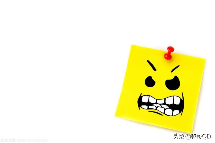 经典企业文化口号和理念,企业文化理念及工作要求