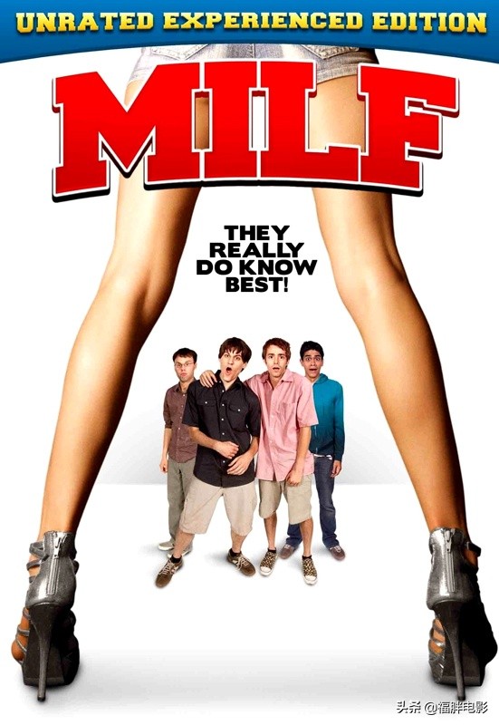 你有没有因为一句台词看了整个剧,你有没有因为一个片段看一部剧