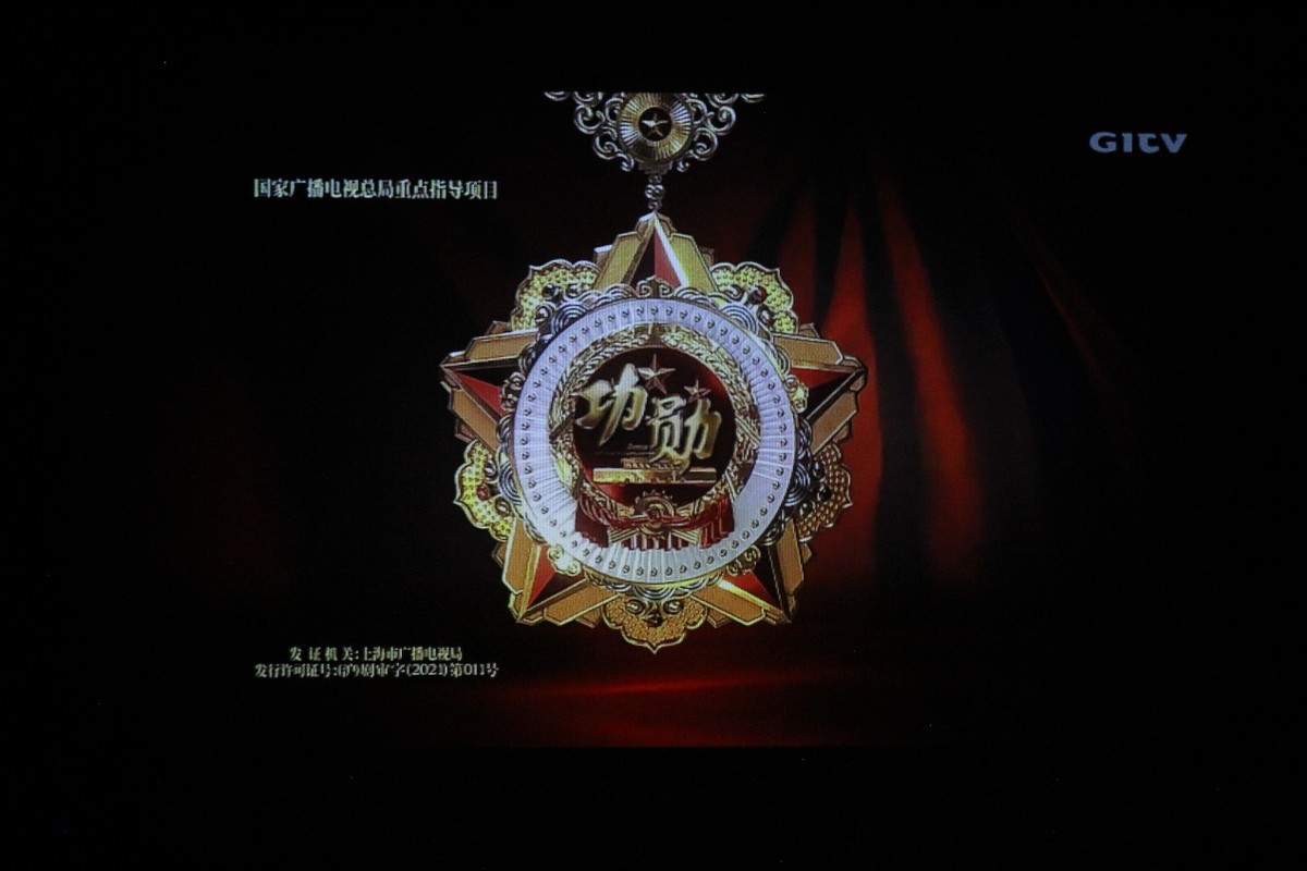 峰米科技发布三款家用激光投影,峰米x1投影机