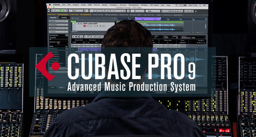 原创文章怎么制作,电脑音乐制作视频教程