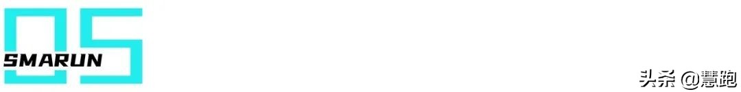 耐力运动需要补充什么元素,补充运动耐力所需营养元素