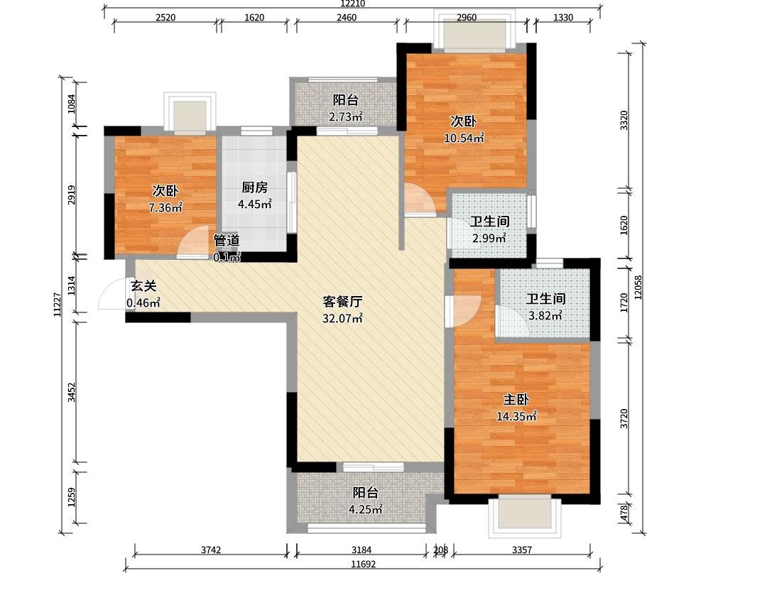 智能家居智能窗帘怎么控制,智能家居窗帘自动控制系统