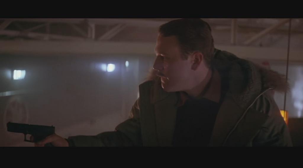 格洛克26手枪和格洛克17,格洛克手枪谁发明的