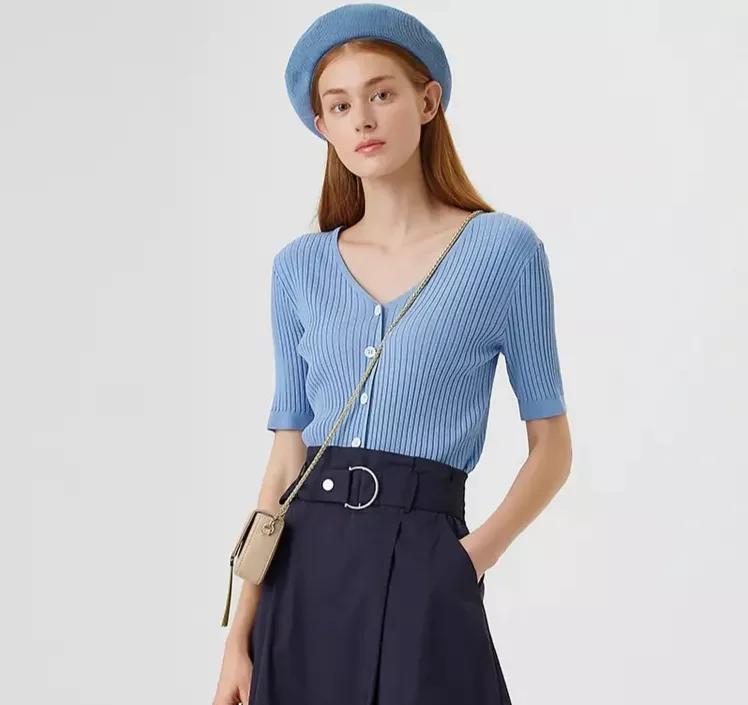 运动休闲3折起！VIP感恩季~专属福利尽在王府井奥莱机场店