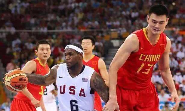 重温08中国男篮纪录片兄弟,追忆08年中国男篮