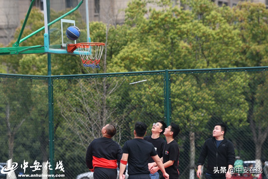 合肥市内体育场馆开放通知,合肥体育中心对外开放时间