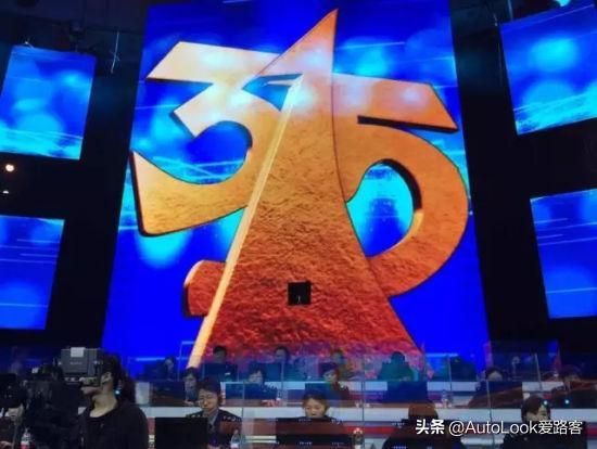 干货技术分析,干式双离合的讲解