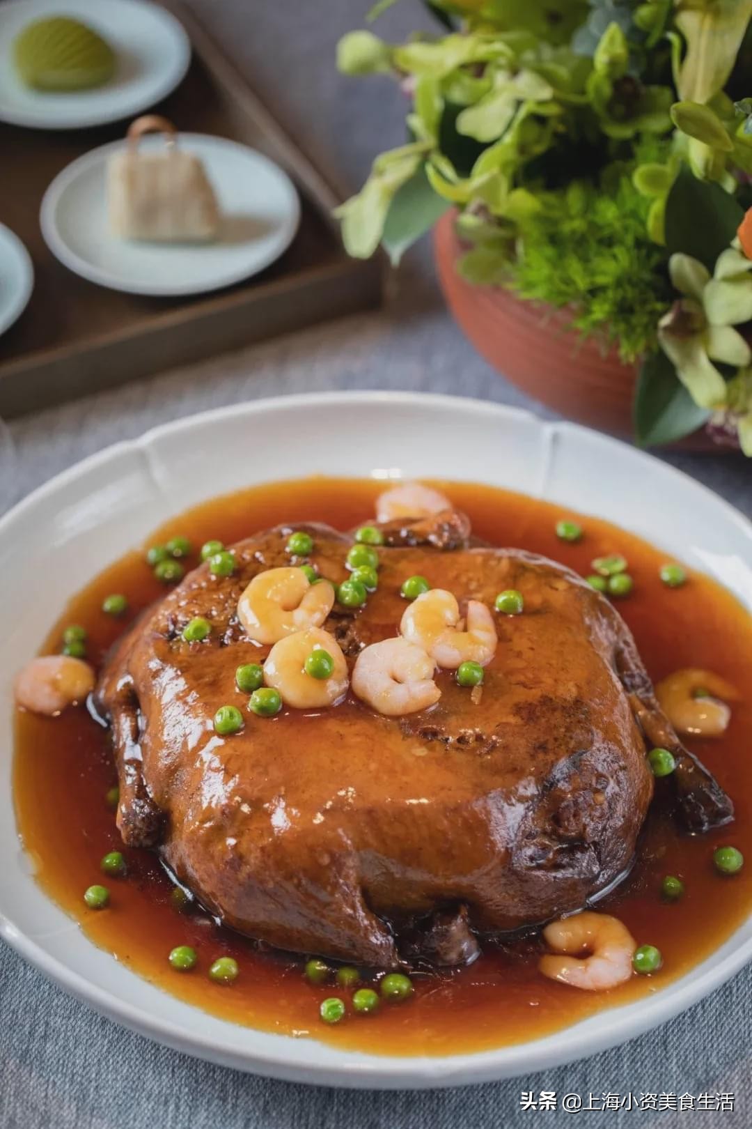 2022米其林必比登餐厅,2022广州米其林必比登推荐餐厅