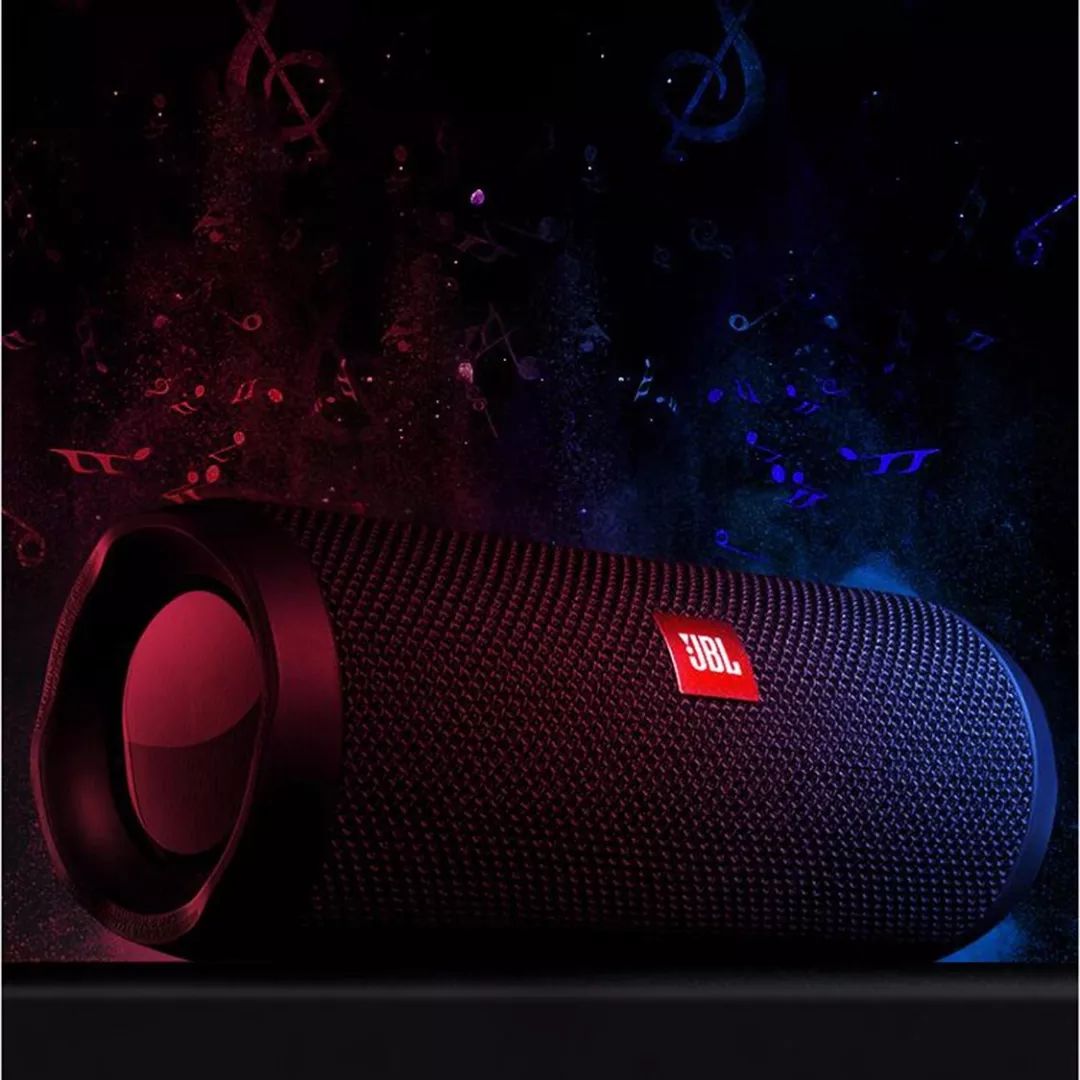 听说你喜欢我1-40集完整版免费,听说你喜欢我剧情介绍