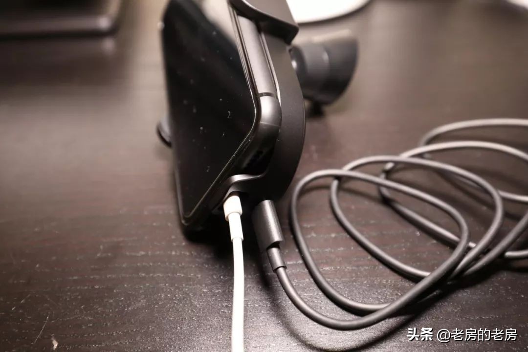 小米无线车充适用哪些车型,车主必备应用