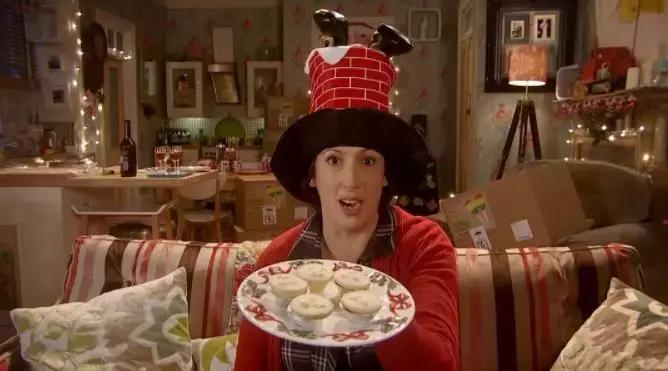 豆瓣9.8分完结不愧是王牌美剧,豆瓣9.2分连续剧