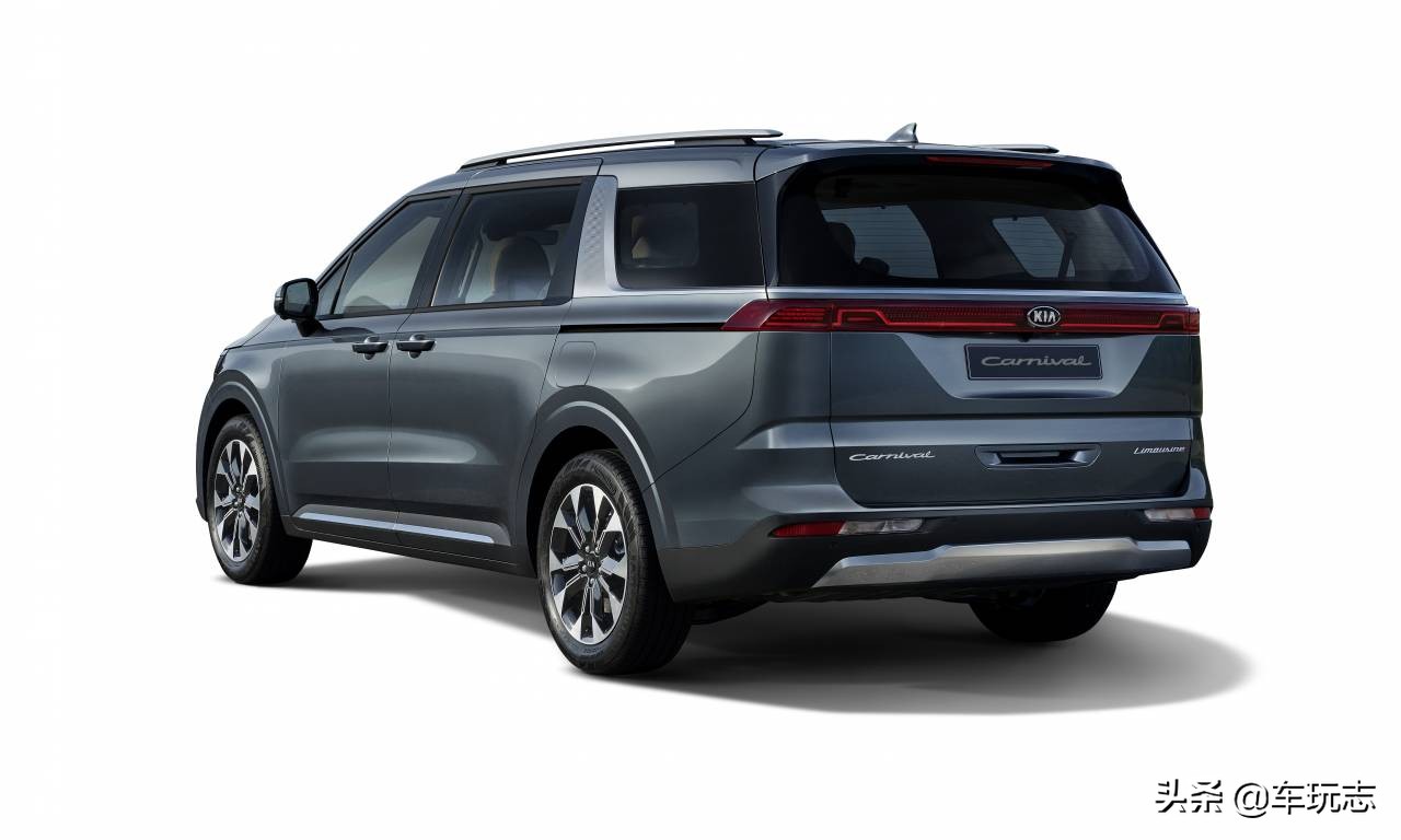 起亚高顶mpv,起亚紧凑级mpv什么时候上市