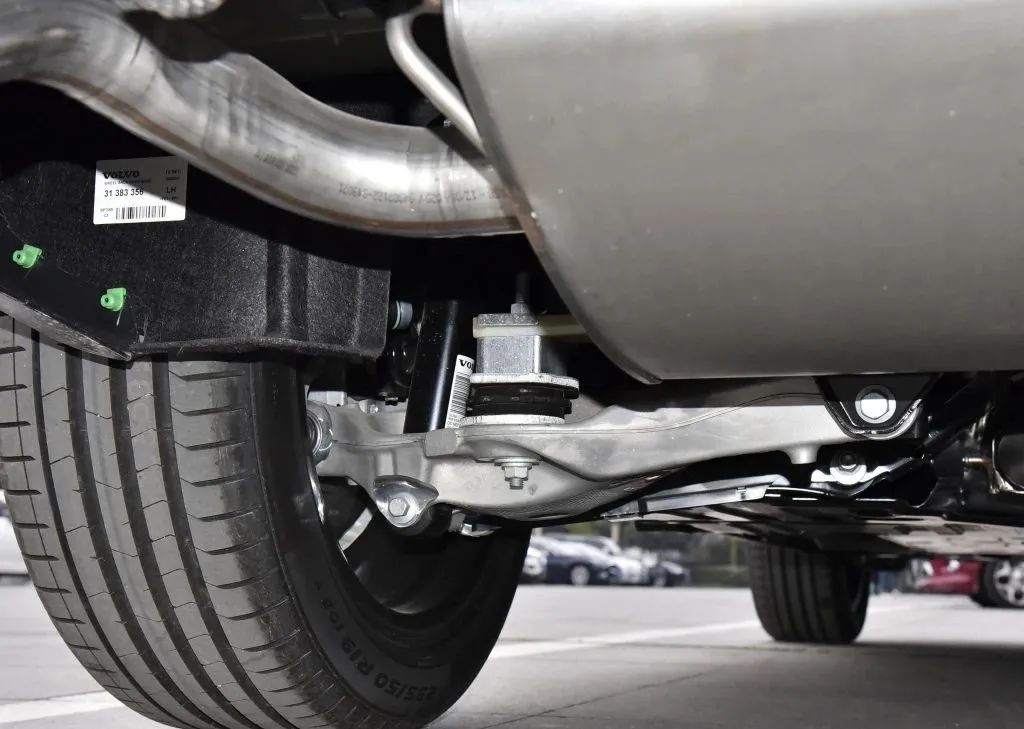 用钱换“屁股”，买旅行车到底图个啥？