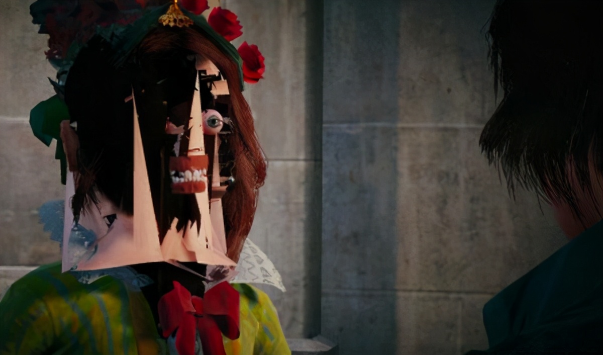 为啥夏天玩游戏手机那么烫,为什么有些游戏玩起来手机很烫