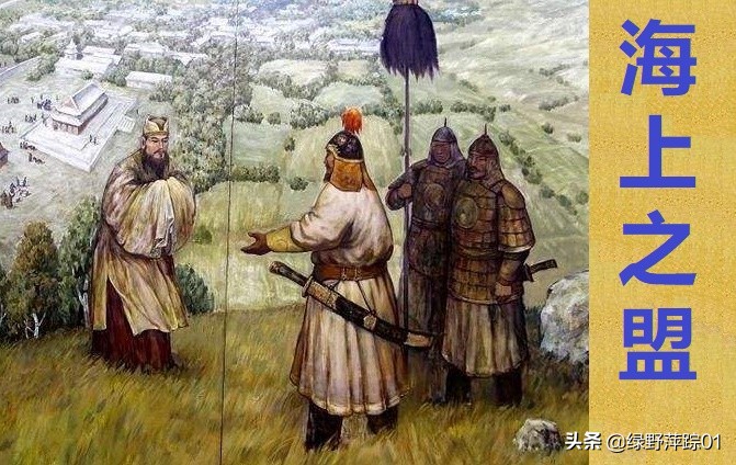 水浒传白胜的真实事迹,白胜经历