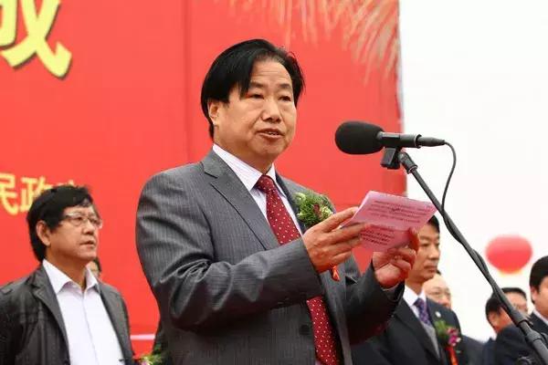 同福碗粥23年销售额,同福粥销售额