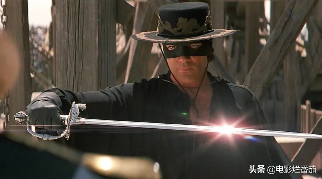 观众超3亿人次，70年代第一波引进西片，男主颜值太高圈粉无数