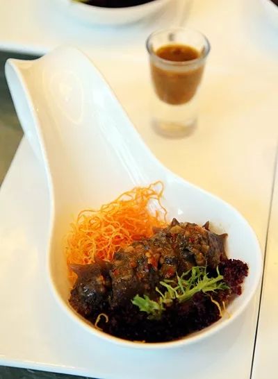 老火汤嘌呤高?粤菜大师:只要多做这一步,嘌呤就会大大降低