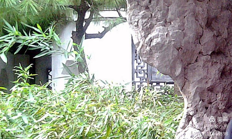 上海豫园介绍,走进上海完整版