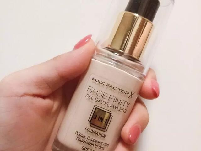 大学生必备省钱好物,大学生平价用品推荐