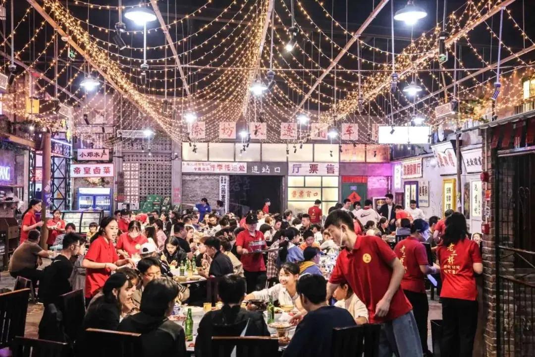 赣州老三样是哪几样,赣州万达广场老三样