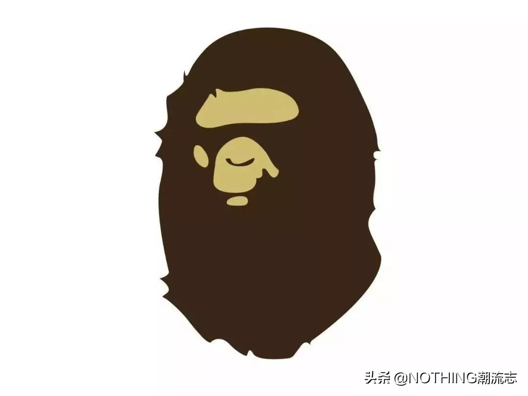 日本服装品牌男装,最值得购买的13个日本男装品牌