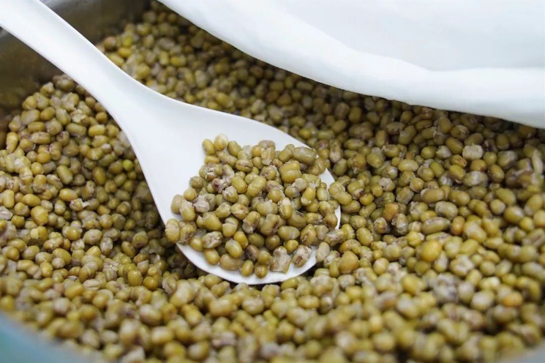 夏天就是要“凉凉”！无锡这些“土味”冰品，每个都很土很甜