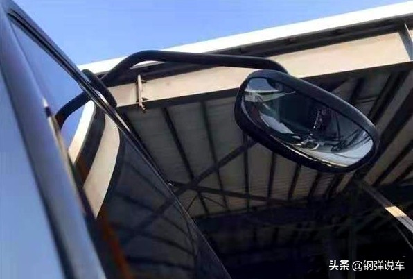 丰田小霸王20款七座价格表,原装进口丰田小霸王