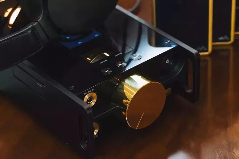 索尼dmp-z1的参数,索尼dmp-z1