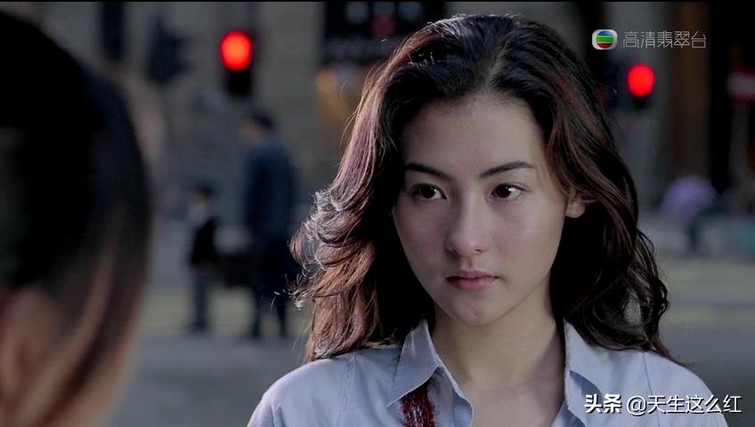 锋菲恋和锋芝恋真实情况,回顾张柏芝和谢霆锋的爱恨情仇