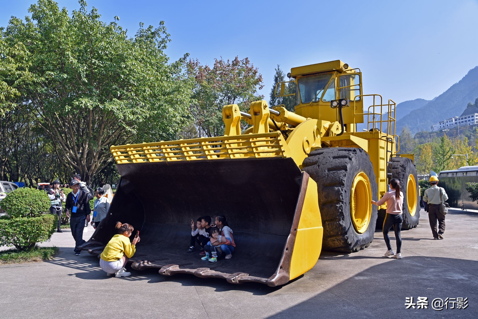 宜昌秭归旅游攻略一日游最佳路线,湖北宜昌秭归县旅游全攻略
