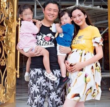 徐静蕾否认已婚传闻,徐静蕾叫板原配