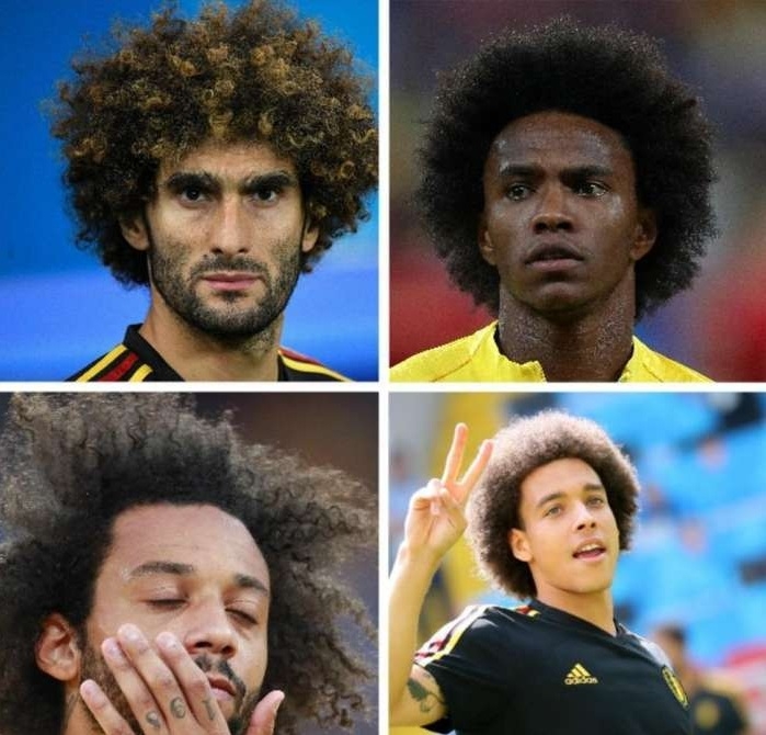 费莱尼退役露面,费莱尼曼联最新消息