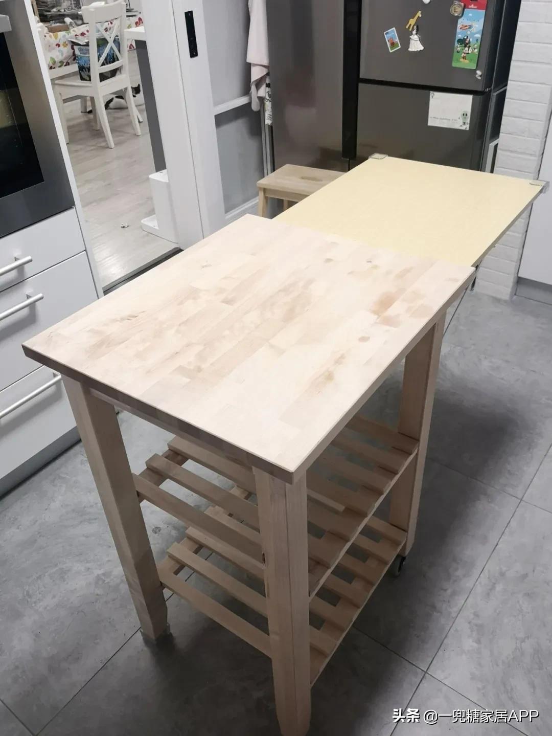 搴熸枡鍙互鍙樺簾涓哄疂,搴熸枡鑳藉仛鍑烘潵濂戒笢瑗垮悧