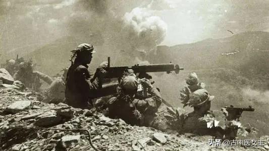 风热风寒感冒区别,风寒感冒八纲辨证