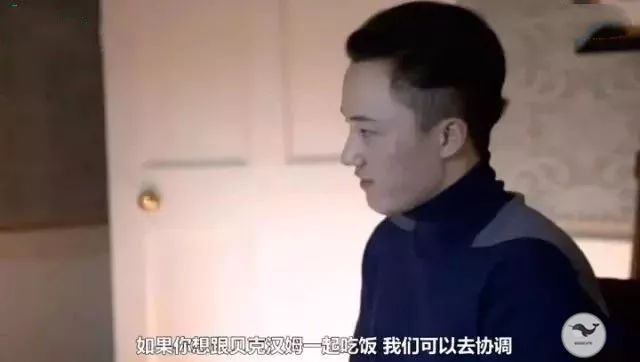 你想象不到中国有多美,你想象不到的富人生活