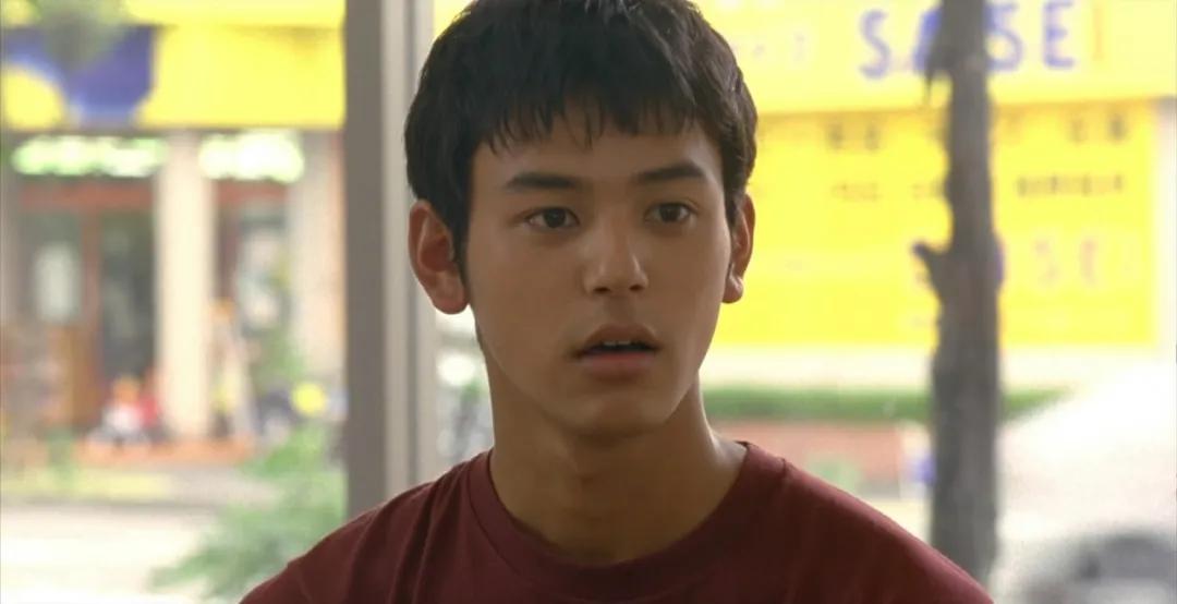 四字弟弟和四字哥哥,四字弟弟和三字弟弟互撕