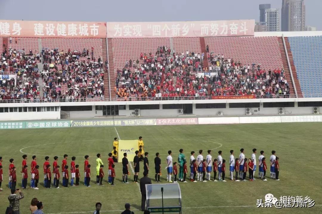 娌冲崡鏂颁埂浼犲鏁呬簨,鏂颁埂鏁呬簨