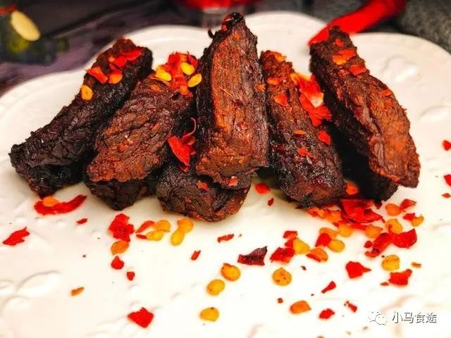 麻辣菜品菜谱大全图解,麻辣味的菜品怎么做出来的