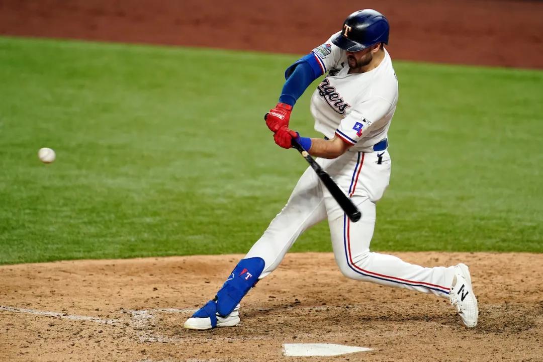 继续重建，游骑兵能避免100败吗？|「30天30队」