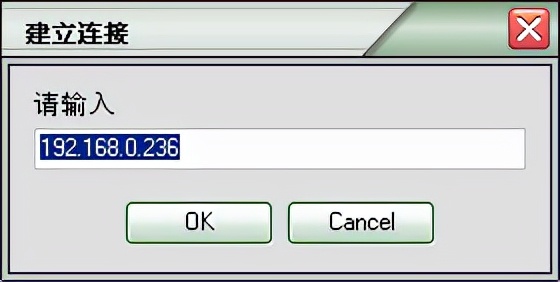 璧涘浣跨敤鏁欏,璧涘濡備綍杩愯惀