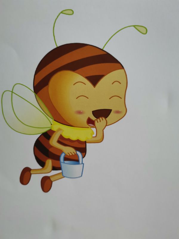 爬得高看得远故事,爬得高看得远的意思