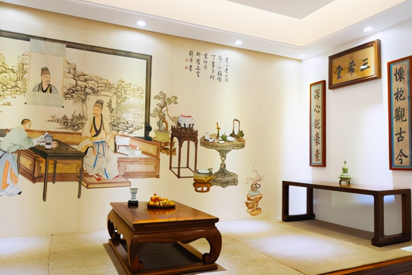 “长安新地标，畅享文化盛宴”——紫*书禁**院正式落户长安